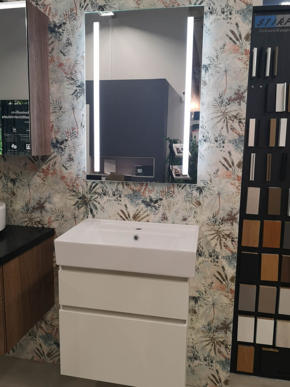 noblessa-outlet-salo-2022-11-linen-wc-01.jpg