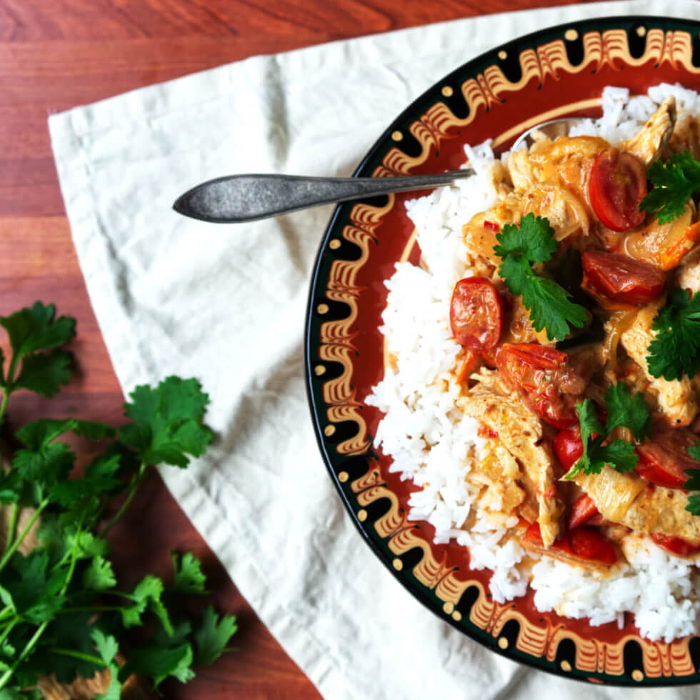 2020-11-tomaattikanacurry-980x980.jpg