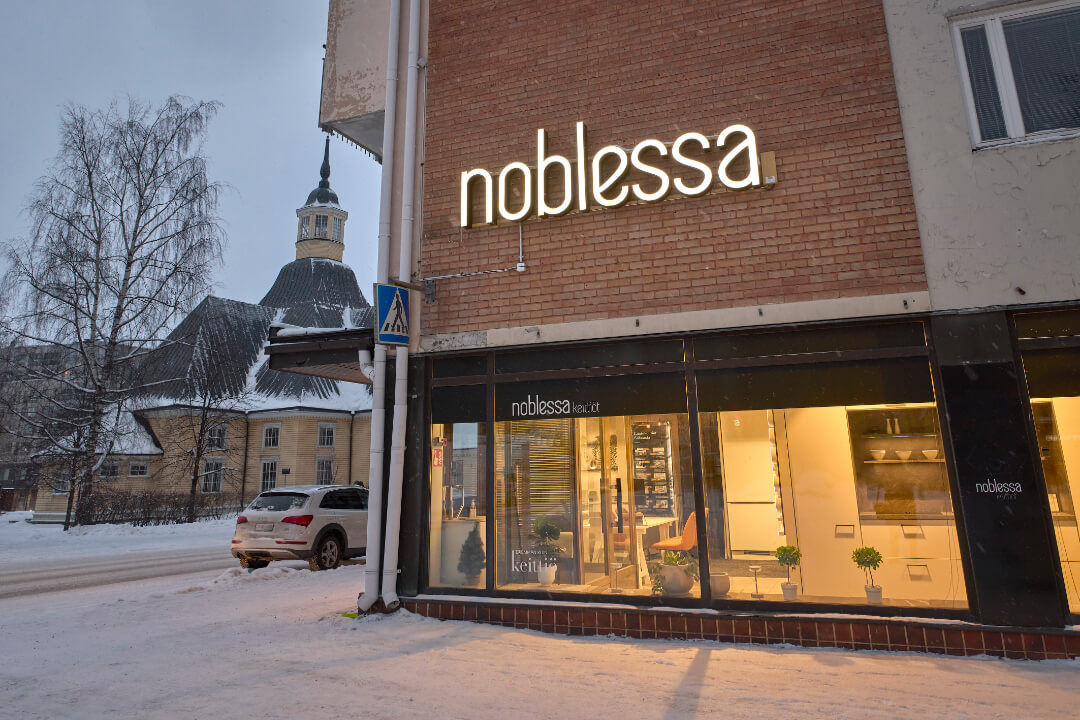 noblessa-lappeenranta-myymalakuva-1080x720.jpg