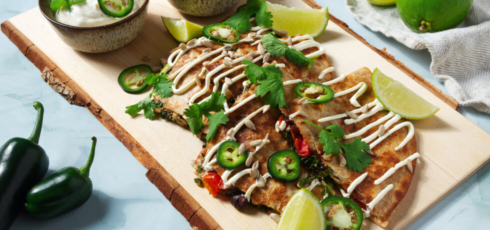 noblessa-keittiomestarin-blogi-2025-09-quesadillat-980x460.jpg